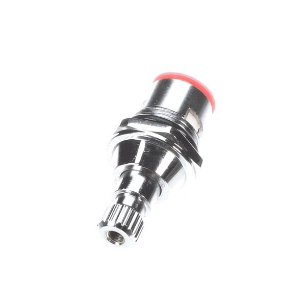 Hot Valve Assembly Ceramic